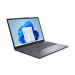 LENOVO Ноутбук (портативний комп’ютер) IPS3-15ARP10 R5-150 15" 16/512GBGB 83K700GLRA LENOVO