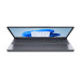 LENOVO Ноутбук (портативний комп’ютер) IPS3-15ARP10 R5-150 15" 16/512GBGB 83K700GLRA LENOVO