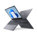LENOVO Ноутбук (портативний комп’ютер) IPS3-15ARP10 R5-150 15" 16/512GBGB 83K700GLRA LENOVO
