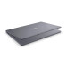 LENOVO Ноутбук (портативний комп’ютер) IPS3-15ARP10 R5-150 15" 16/512GBGB 83K700GLRA LENOVO