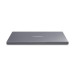 LENOVO Ноутбук (портативний комп’ютер) IPS3-15ARP10 R5-150 15" 16/512GBGB 83K700GLRA LENOVO