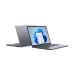 LENOVO Ноутбук (портативний комп’ютер) IPS3-15ARP10 R5-150 15" 16/512GBGB 83K700GLRA LENOVO