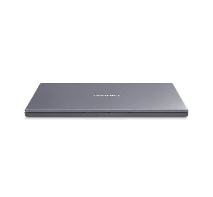 LENOVO Ноутбук (портативний комп’ютер) IPS3-15ARP10 R5-150 15" 16/512GBGB 83K700GLRA LENOVO