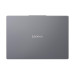 LENOVO Ноутбук (портативний комп’ютер) IPS3-15ARP10 R5-150 15" 16/512GBGB 83K700GLRA LENOVO