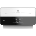 Ariston Проточний водонагрівач Ariston AURES M 7 EU (3195218)