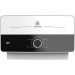 Ariston Проточний водонагрівач Ariston AURES M 7 EU (3195218)