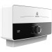 Ariston Проточний водонагрівач Ariston AURES M 7 EU (3195218)