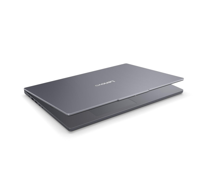 LENOVO Ноутбук (портативний комп’ютер) IPS3-16ARP10 R5-150 16" 16/512GB 83K800E6RA LENOVO