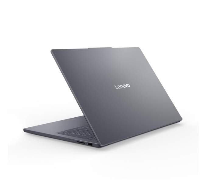LENOVO Ноутбук (портативний комп’ютер) IPS3-16ARP10 R5-150 16" 16/512GB 83K800E6RA LENOVO