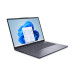 LENOVO Ноутбук (портативний комп’ютер) IPS3-16ARP10 R5-150 16" 16/512GB 83K800E6RA LENOVO