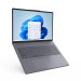 LENOVO Ноутбук (портативний комп’ютер) IPS3-16ARP10 R5-150 16" 16/512GB 83K800E6RA LENOVO