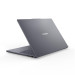 LENOVO Ноутбук (портативний комп’ютер) IPS3-16ARP10 R5-150 16" 16/512GB 83K800E6RA LENOVO