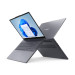 LENOVO Ноутбук (портативний комп’ютер) IPS3-16ARP10 R5-150 16" 16/512GB 83K800E6RA LENOVO