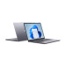LENOVO Ноутбук (портативний комп’ютер) IPS3-16ARP10 R5-150 16" 16/512GB 83K800E6RA LENOVO
