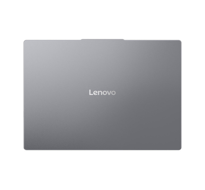 LENOVO Ноутбук (портативний комп’ютер) IPS3-16ARP10 R5-150 16" 16/512GB 83K800E6RA LENOVO
