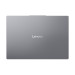 LENOVO Ноутбук (портативний комп’ютер) IPS3-16ARP10 R5-150 16" 16/512GB 83K800E6RA LENOVO