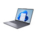 LENOVO Ноутбук (портативний комп’ютер) IPS3-16ARP10 R5-150 16" 16/512GB 83K800E6RA LENOVO
