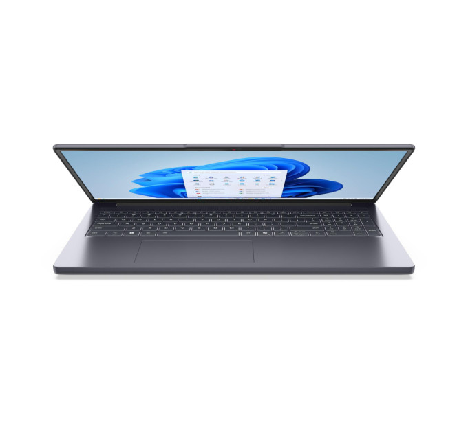 LENOVO Ноутбук (портативний комп’ютер) IPS3-16ARP10 R5-150 16" 16/512GB 83K800E6RA LENOVO