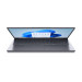LENOVO Ноутбук (портативний комп’ютер) IPS3-16ARP10 R5-150 16" 16/512GB 83K800E6RA LENOVO