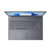 LENOVO Ноутбук (портативний комп’ютер) IPS3-16ARP10 R5-150 16" 16/512GB 83K800E6RA LENOVO