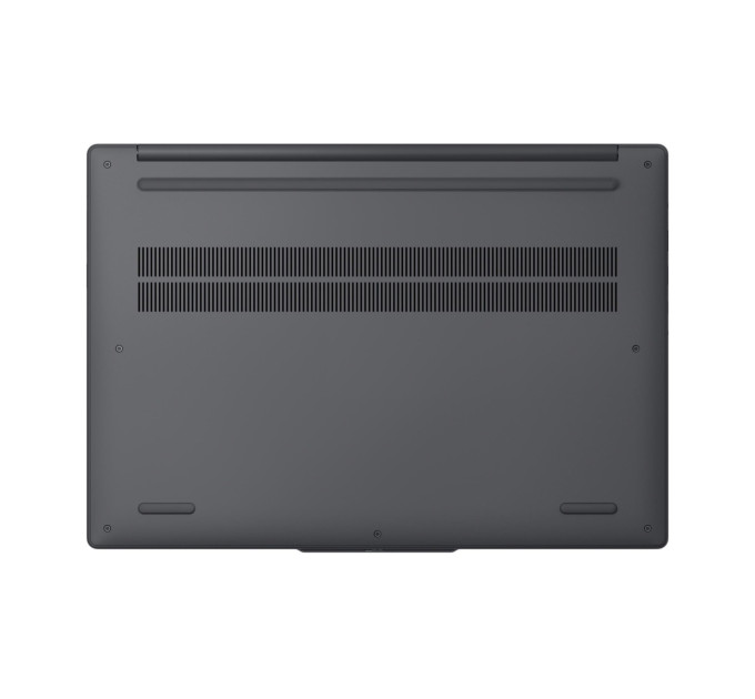 LENOVO Ноутбук (портативний комп’ютер) IPS3-16ARP10 R5-150 16" 16/512GB 83K800E6RA LENOVO