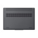 LENOVO Ноутбук (портативний комп’ютер) IPS3-16ARP10 R5-150 16" 16/512GB 83K800E6RA LENOVO