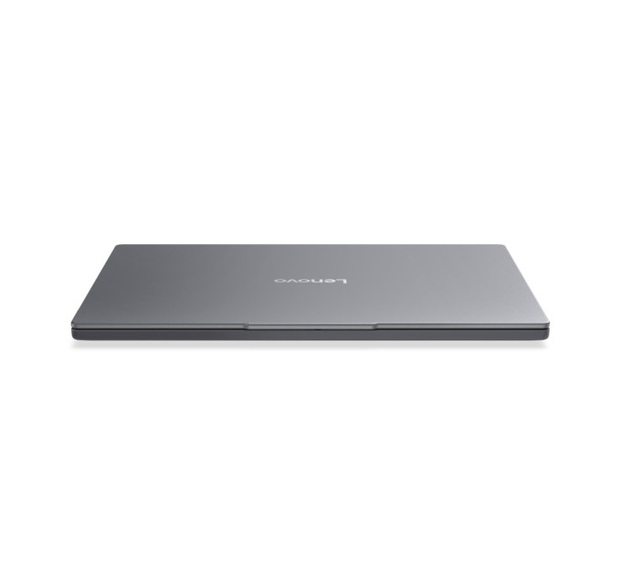 LENOVO Ноутбук (портативний комп’ютер) IPS3-16ARP10 R5-150 16" 16/512GB 83K800E6RA LENOVO
