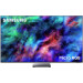 Samsung Телевізор Samsung Micro RGB 4K MRE65R95HXUXUA Vision AI 2026 (MRE65R95HXUXUA)