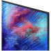 Samsung Телевізор Samsung Micro RGB 4K MRE65R95HXUXUA Vision AI 2026 (MRE65R95HXUXUA)