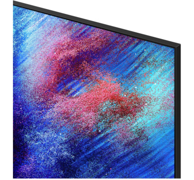 Samsung Телевізор Samsung Micro RGB 4K MRE65R95HXUXUA Vision AI 2026 (MRE65R95HXUXUA)