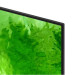 Samsung Телевізор Samsung Neo QLED 4K QE55QN80HAUXUA Vision AI 2026 (QE55QN80HAUXUA)