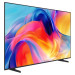Samsung Телевізор Samsung Mini LED 4K UE50M70HAUXUA Vision AI 2026 (UE50M70HAUXUA)