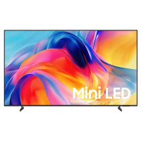 Телевізор Samsung Mini LED 4K UE50M70HAUXUA Vision AI 2026 (UE50M70HAUXUA)
