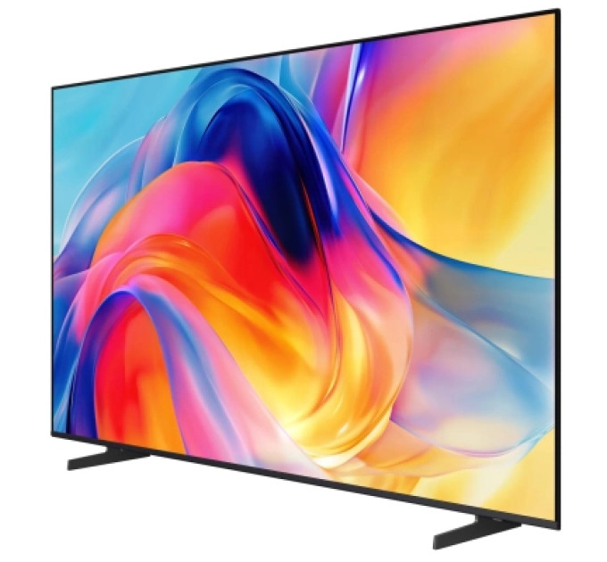Samsung Телевізор Samsung Mini LED 4K UE50M70HAUXUA Vision AI 2026 (UE50M70HAUXUA)