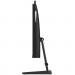 Lenovo Комп'ютер Lenovo IdeaCentre AiO 3 27ITL6 / i5-1135G7 (F0FW0070UA)