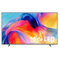 Samsung Телевізор Samsung Mini LED 4K UE43M70HAUXUA Vision AI 2026 (UE43M70HAUXUA)