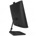 Lenovo Комп'ютер Lenovo IdeaCentre AiO 3 27ITL6 / i5-1135G7 (F0FW0070UA)