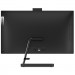Lenovo Комп'ютер Lenovo IdeaCentre AiO 3 27ITL6 / i5-1135G7 (F0FW0070UA)