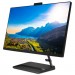 Lenovo Комп'ютер Lenovo IdeaCentre AiO 3 27ITL6 / i5-1135G7 (F0FW0070UA)