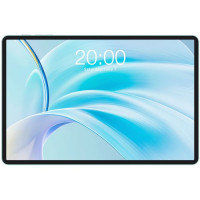 Планшет Teclast P50 11" 4/128Gb LTE Blue (6940709680032)
