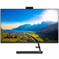 Lenovo Комп'ютер Lenovo IdeaCentre AiO 3 27ITL6 / i5-1135G7 (F0FW0070UA)