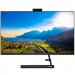 Lenovo Комп'ютер Lenovo IdeaCentre AiO 3 27ITL6 / i5-1135G7 (F0FW0070UA)
