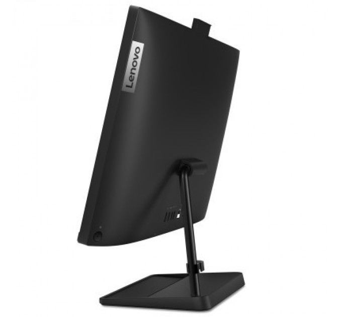 Lenovo Комп'ютер Lenovo IdeaCentre AiO 3 27ITL6 / i5-1135G7 (F0FW0070UA)