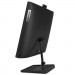 Lenovo Комп'ютер Lenovo IdeaCentre AiO 3 27ITL6 / i5-1135G7 (F0FW0070UA)