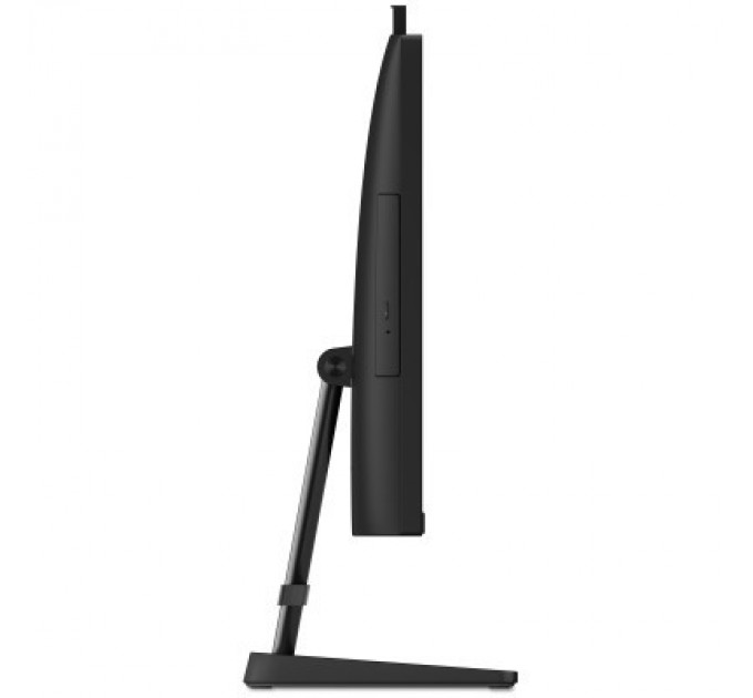 Lenovo Комп'ютер Lenovo IdeaCentre AiO 3 27ITL6 / i5-1135G7 (F0FW0070UA)