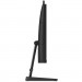 Lenovo Комп'ютер Lenovo IdeaCentre AiO 3 27ITL6 / i5-1135G7 (F0FW0070UA)