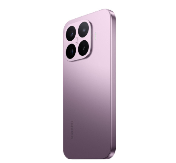 Xiaomi Мобільний телефон Xiaomi 17T 12/512GB Violet (1201332)