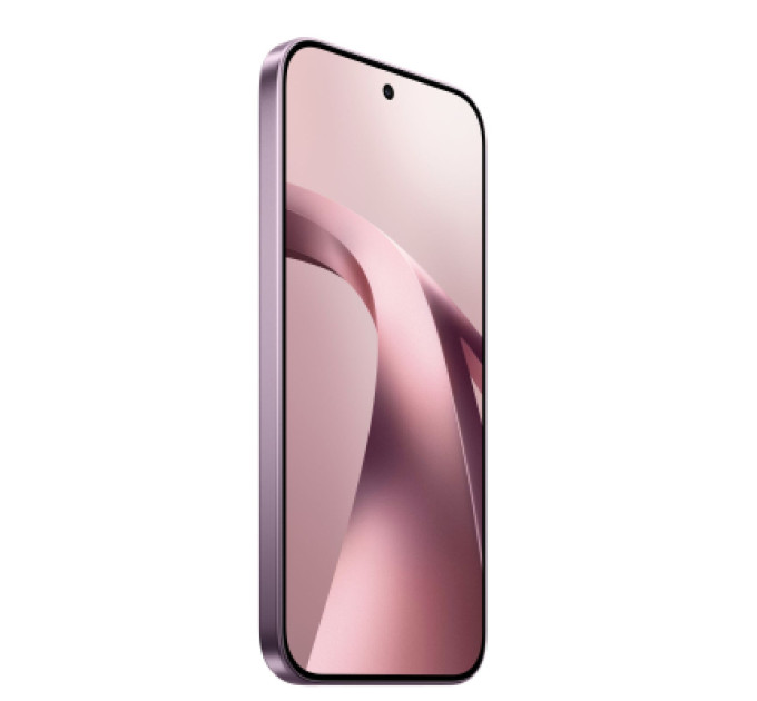 Xiaomi Мобільний телефон Xiaomi 17T 12/512GB Violet (1201332)
