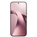 Xiaomi Мобільний телефон Xiaomi 17T 12/512GB Violet (1201332)