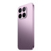 Xiaomi Мобільний телефон Xiaomi 17T 12/512GB Violet (1201332)